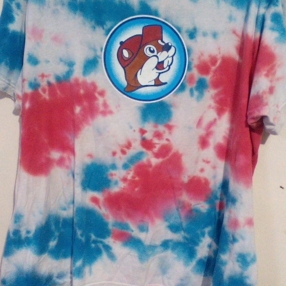 Unisex Bucees TSHIRT - Picture 3 of 7